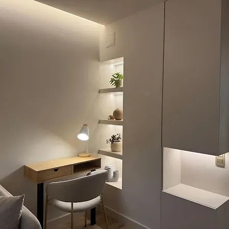 Cozy Design 1 Bedroom * Bansko